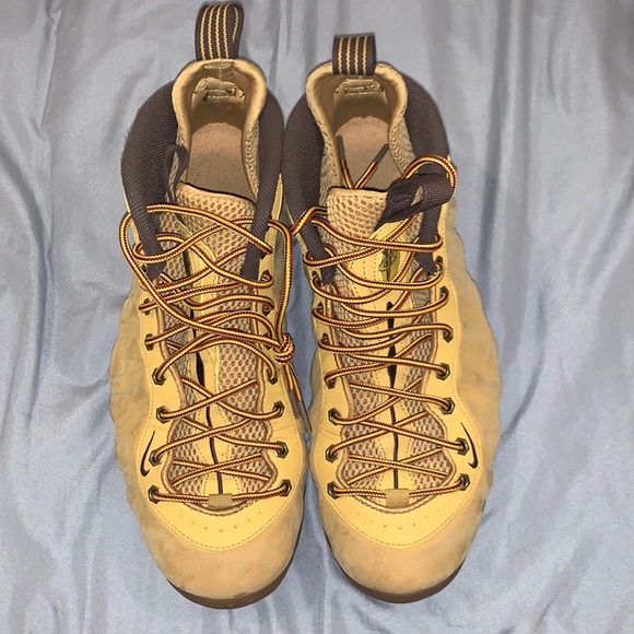 Meet your Posher, Mark - Picture 6 of 16